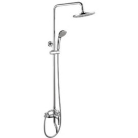 BỘ SEN CÂY TẮM ĐỨNG ZICO ZC-8164